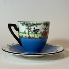 SUPER RARE Antique 1925