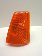 Classic Car Parts Vauxhall