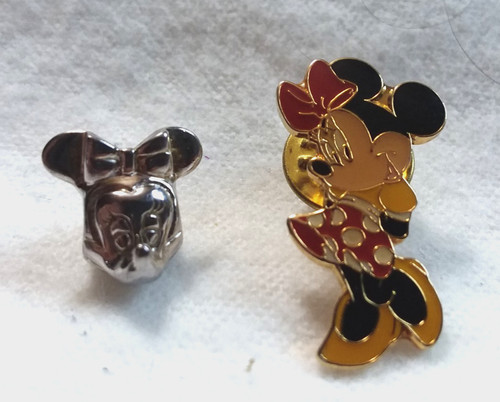 Pandora disney minnie mouse - pandora,