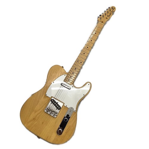 Fender japan tl71 ash - fender,