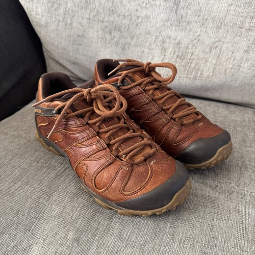 Merrell chameleon slam - merrell,