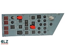 Qatar Airways Airbus A340-600