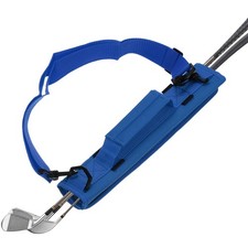 Lightweight Club Carry Bag