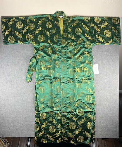 Nwt 1990s whitby dragon - nwt,