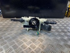 14-16 RENAULT MEGANE MK3