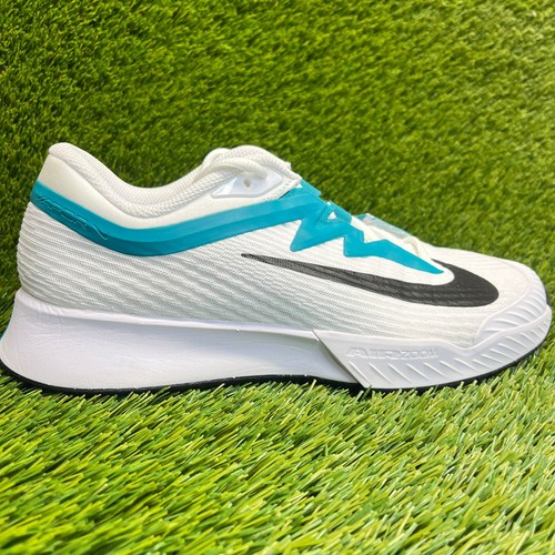 Nike court air zoom - air,