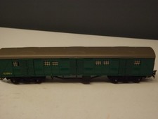 Triang Hornby R226 S.R Utility