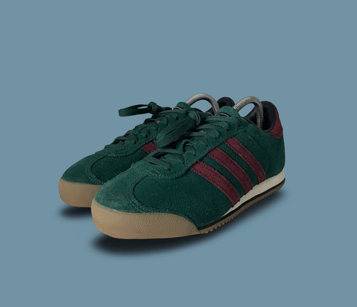 Adidas originals kick - adidas, 74