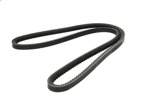 Belt spare parts 1 21203 - dt, 1.21203