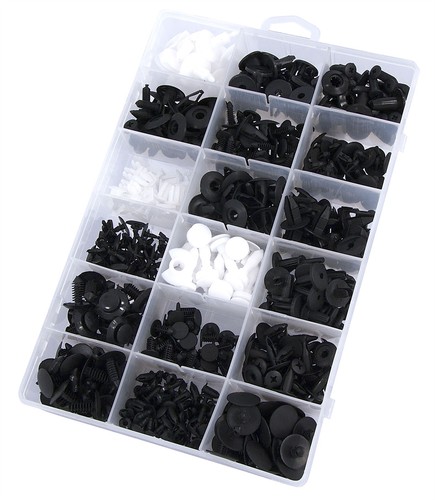415pc ford car - ford,
