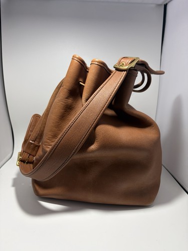 Coach vintage 9165 - coach, legacy