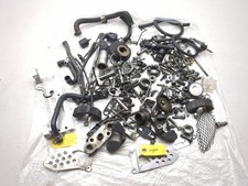 04 05 Suzuki GSXR 600 750
