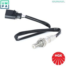 LAMBDA SENSOR 8738 FOR VW BORA