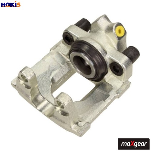 Brake caliper 0513 - brake, vw