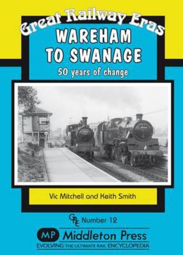 Smith keith wareham to - smith,,