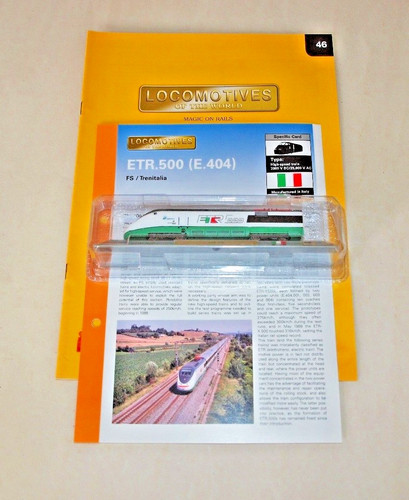 Gauge del prado locomotives - gauge,