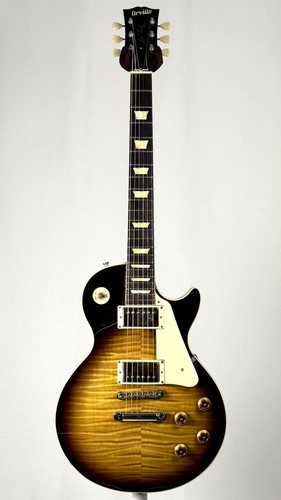 Orville lps 80f vintage - lps-80f,