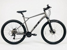 GT Aggressor Expert 2020 XL -