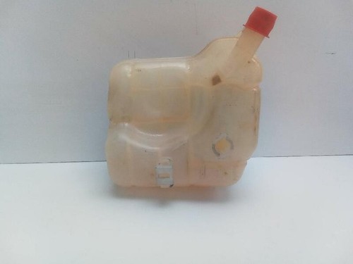 22924025 expansion tank opel - 22924025,