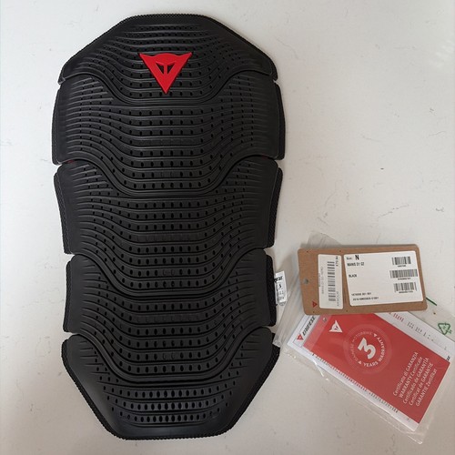 Dainese manis insert - dainese, race