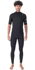 2025 Hurley Mens Air 2/2mm