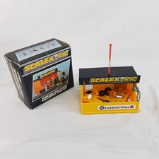 Vintage Retro Scalextric c703