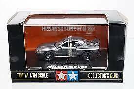 Tamiya collector s - tamiya, collector's