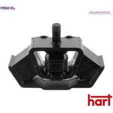 MOUNTING AUTOMATIC TRANSMISSION 371 947 FOR SKODA SUPERB/II OCTAVIA/Combi  VW