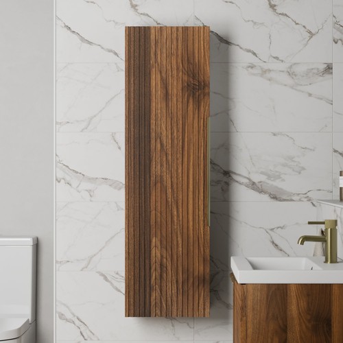 1200 350mm fluted wall - 1200,