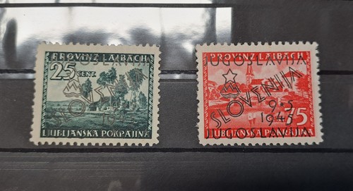 Yugoslavia from 1945 with - yugoslavia,, 1945,