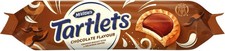 McVitie's Tartlets Chocolate