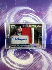 Topps Decades 1990’s - Sir