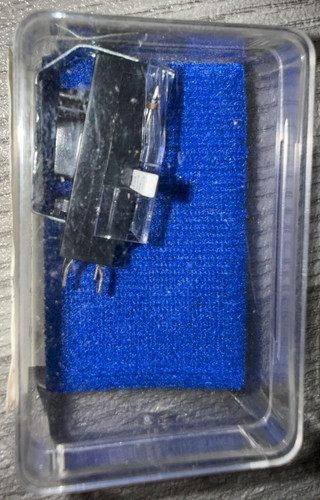 Nos bsr sc12m - bsr, ceramic