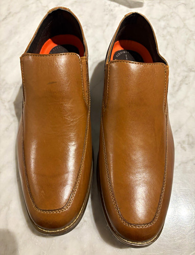 Rockport adiprene stylepurpose - rockport,