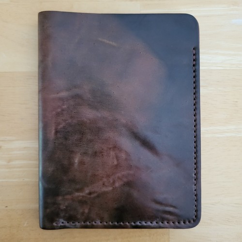 Ashland leather tall - ashland,