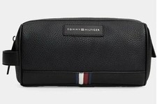 TOMMY HILFIGER BUSINESS WASH