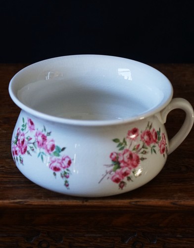 Portmeirion pottery vintage - portmeirion,