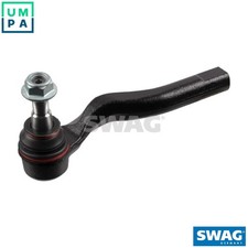 TIE ROD END 10 10 6747 FOR