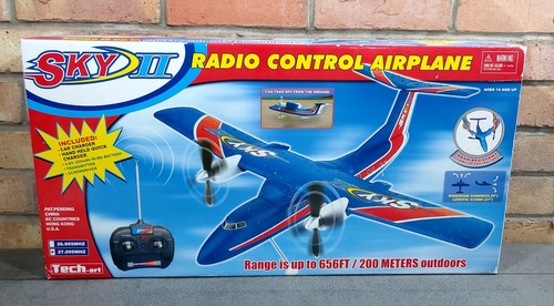 Tech art sky radio - tech.art,