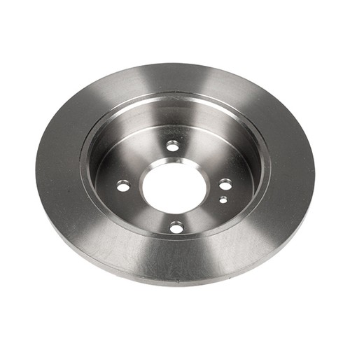 Audura bdi00180 rear - au-bdi00180-a,