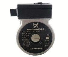 Ideal Isar/Evo/Esprit 2