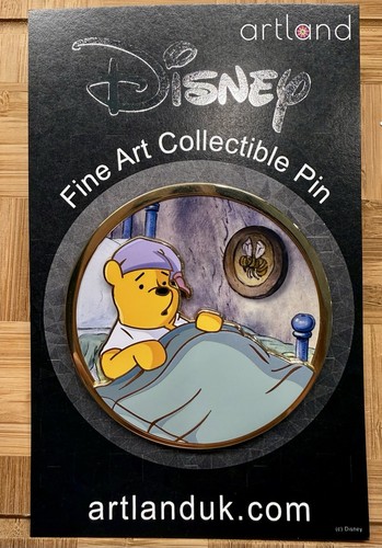 Artist proof ready - artist, ‘ready