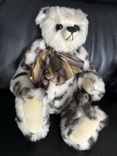 Cotswold bears blizzard - cotswold, ocelot