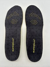 Super Feet Flex Thin Dynamic