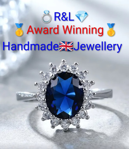 Size white gold - v-w;, gold*woman