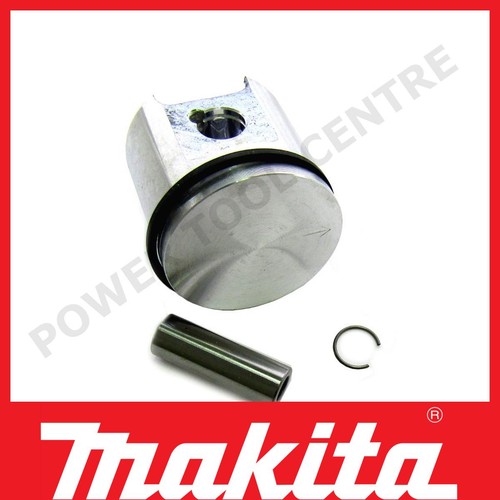 Makita 032132011 piston assy - makita,