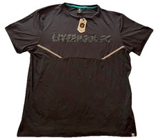 Liverpool FC Football Shirt