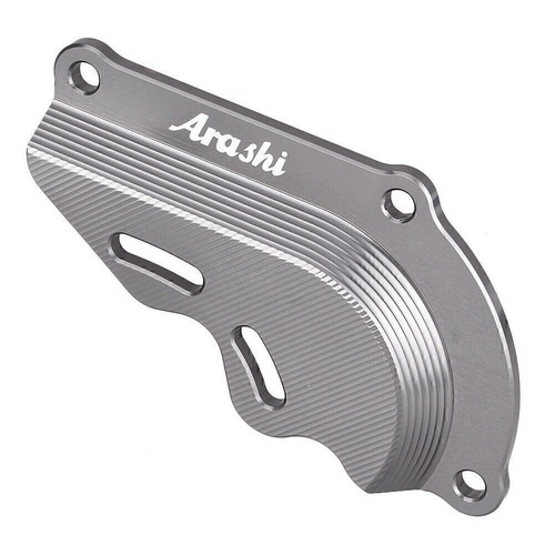 Engine cover for - engine, z800