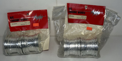 Nos vintage tamiya nissan - vintage,