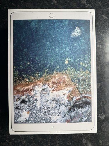 Apple ipad pro 1st - apple,